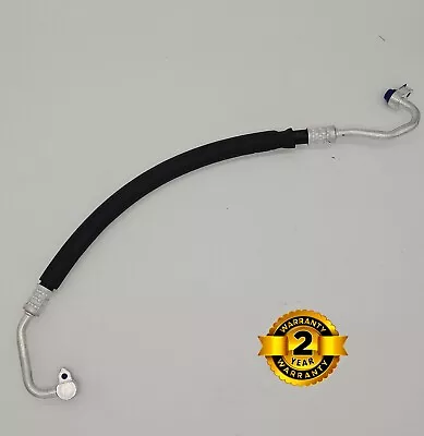 A/C Discharge Hose MAZDA CX-7 PETROL 2.3L 2006-2012 • $99