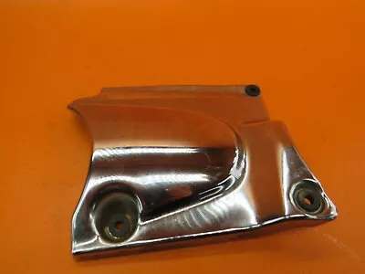 2005 - 2009 Suzuki Boulevard C50 Vl800 Oem Front Sprocket Cover • $17.99