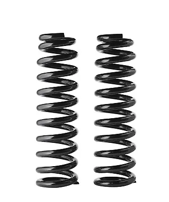 Old Man Emu By ARB 2885 Coil Spring Fits 03-22 4Runner FJ Cruiser Tacoma • $214.11