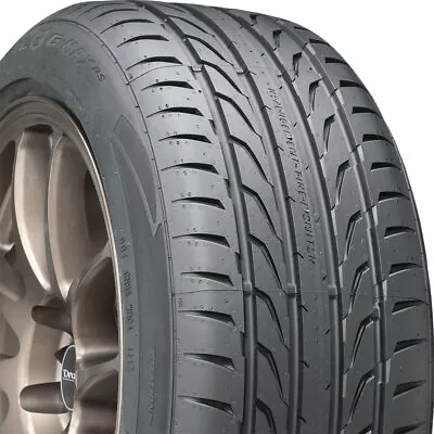 4 New 235/35-19 General Gmax RS 35R R19 Tires 43326 • $819.96