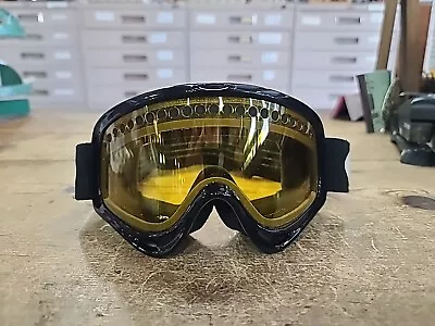 Oakley Snow/Ski Goggles • $39.50