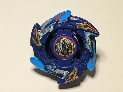 №712b-takara Beyblade-drak Dragoon-automatic Combined Shipping-original Rare • $50