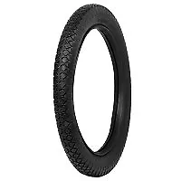 Model T Ford 30x 3 1/2 Wards Riverside Tyre • $267.07