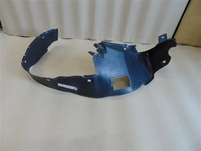 Brand New Front Left Fender Cover Genuine Mercedes W202 - A2026901330 • $20.95