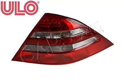 ULO Rear Light Right For MERCEDES CL-Class C215 W215 Coupe 99-06 • $150