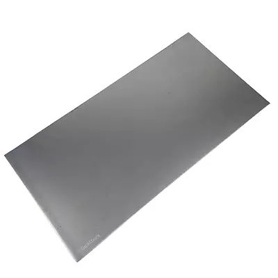 1mm Sheet Steel  500x1000mm Car Body Repairs Large Sheet British Steel 19 Gauge • £25