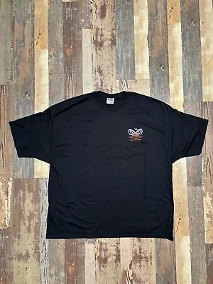 Vintage Harley Davidson Shirt • $30