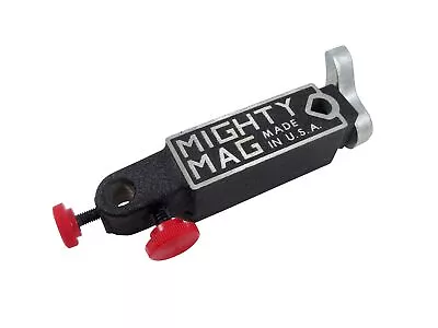 Mighty Mag W/Quick Release (1 Each) • $48.94