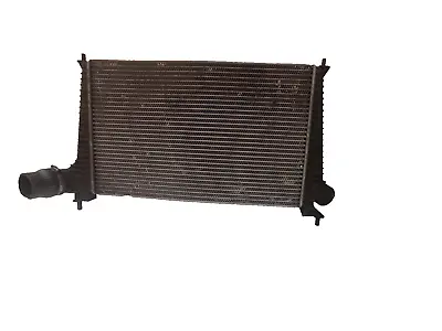 1999 2000 2001 2002 2003 SAAB 9-5 Turbo Intercooler 6 Cylinder Engine Used OEM • $200.97