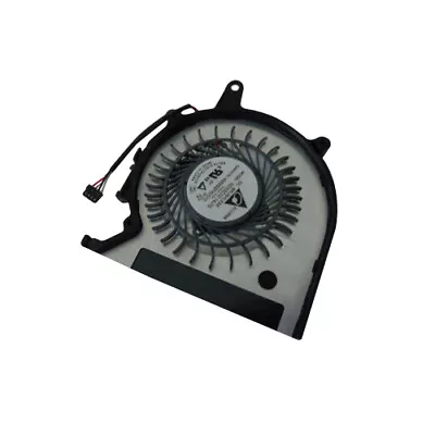 $11.75 • Buy Sony Vaio Pro 13 SVP13 SVP132A Laptop Cpu Fan 300-0001-2755 UDQFVSR01DF0
