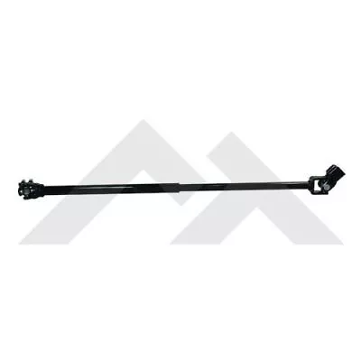 Crown Automotive RT21010 Heavy Duty Steering Shaft For 1976-1983 Jeep CJ-5 NEW • $146.84