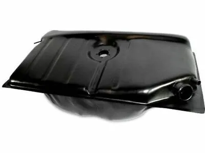 Fits 1968-1974 Volkswagen Beetle Fuel Tank 95899YP 1969 1970 1971 1972 1973 Fuel • $149.95