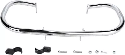 $313.45 • Buy Cobra Freeway Bars 01-1468A