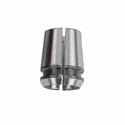 MAKITA 763622-4 COLLET CONE 1/2  127mm FOR 3612BR 3612C 3612 RP1800 RP2300 • $68.05