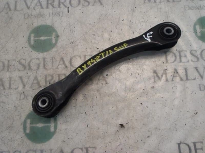 Focus Titanium Deals ⇒ Best Sales in UK | Dealsan