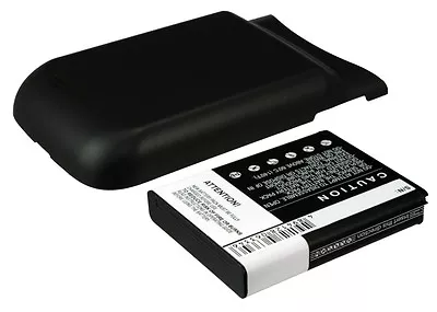 Premium Battery For Samsung EB484659VUBSTD Quality Cell NEW • £19.95