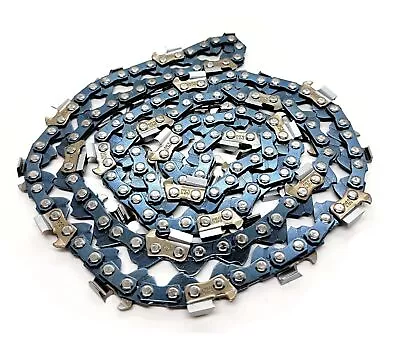 $24.99 • Buy 28  Chain For Homelite   More