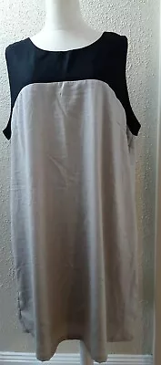 $3 • Buy New Ladies Plus Size 20 Dress 