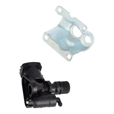 Karcher Pressure Washer Control Head Conversion Kit Genuine - K9002011 • £29.99