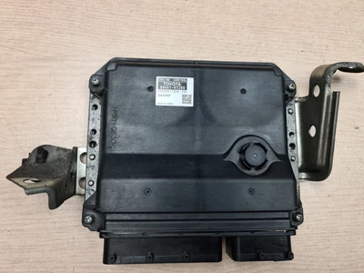 £18.66 • Buy Toyota Prius Mk3 2011 1.8 Hybrid Engine Control Unit Ecu 89661-47280