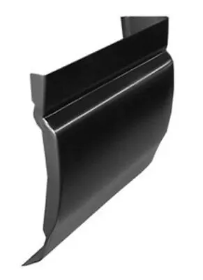 Lh 1994-2004 S10 S15 Pickup Cab Corner 2 Door Extended Cab • $76.25