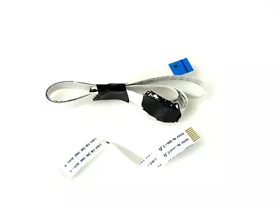 VIZIO M601D-A3R / M601D-A3 IR Sensor / Button Board LVDS Cables Set • $14.95