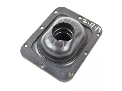 Genuine Mopar Gearshift Boot 5038653AA • $47.22