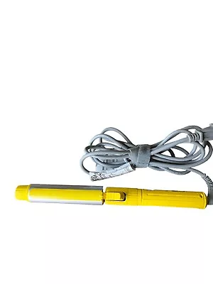 Drybar The 3 Day Bender Curling Iron Hair Styling Heating Tool 1 Inch • $31.99