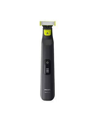 Philips (QP6530) OneBlade Mens Hair Shaver - (Does Not Include Blade) • $45