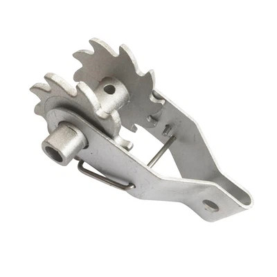 £50.75 • Buy Wire Strainer Farm Fence Tensioner Ratchet Repair Heavy Duty Tightener