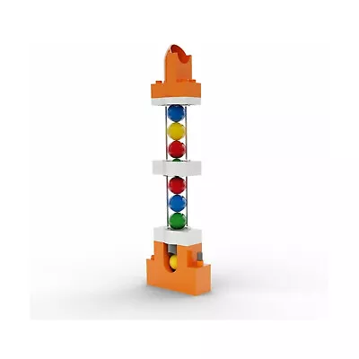 HABA Marble Run Marble Lift New • $49.99