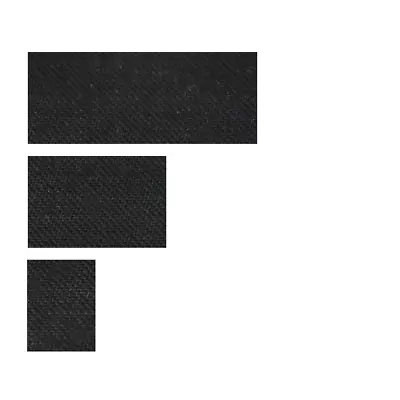 £6.95 • Buy Stickseal Pond Liner Repair Strips Epdm Rubber Butyl 150mm Wide Patch Seal Koi