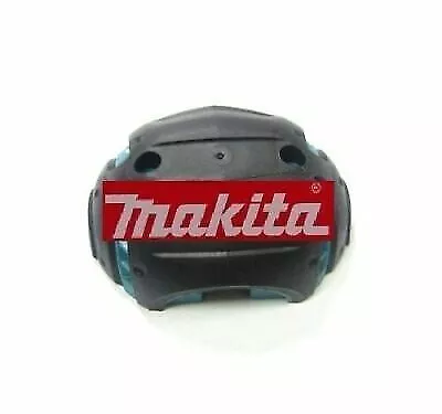 Makita Rear Cover BDF441 BHP441 BDF451 BHP451 419249-5 419642-3 • $35.62