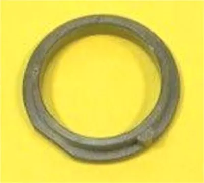 (2) Compatible Toshiba 4400536140 Upper Fuser Roller Bushings  Toshiba 1210/1340 • $10.95