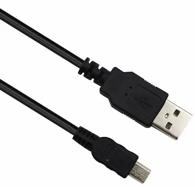USB Data Cable Cord For Vizio XMT1008W1 Tablet PC • $5.99