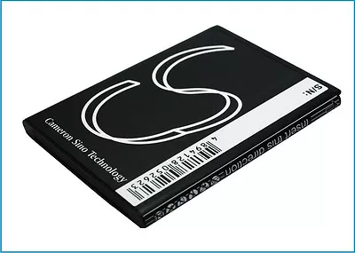 £12.19 • Buy Premium Battery For Samsung GT-B5510, GT-S5380D, GT-S5312, GT-B7810, GT-S5360