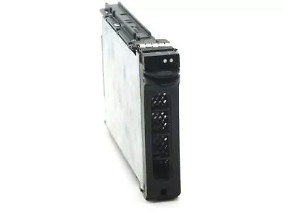 Fujitsu MBA3073NC Hard Drive 73GB 15K RPM 3.5-Inch SCSI SCA2 LVD Ultra 320 • $34.65