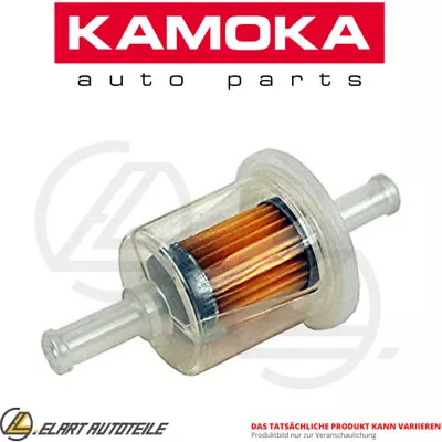 FUEL FILTER FOR RENAULT LATITUDE KANGOO/Express/Rapid/GRAND/II LAGUNA/III   • $23.54