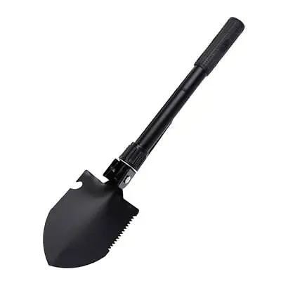 Metal Detector Shovel - Uncover Hidden Treasures • $17.77