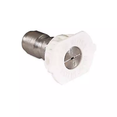 MI-T-M 18-0396 Nozzle40035 QC • $8.27