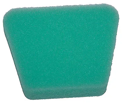 Air Filter Fits McCULLOCH MAC CAT 335 435 440  Chainsaw • £6.88