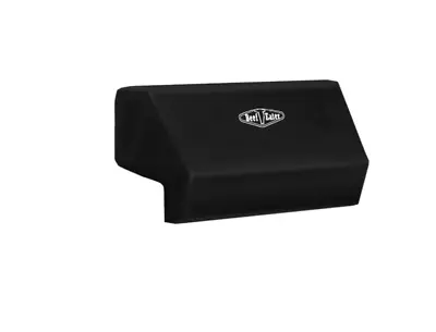 NEW Beefeater Cover For 4 Burner Built-in BBQ Signature And Discovery BS94494 • $45