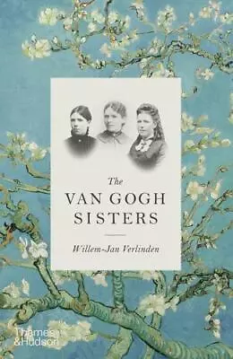 The Van Gogh Sisters • $9.24