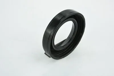 Seal Ring Spark Plug Tube For HONDA CIVIC 3D5DCOUPEEG4EG5EG6EG8EG9EH1E • $16.50