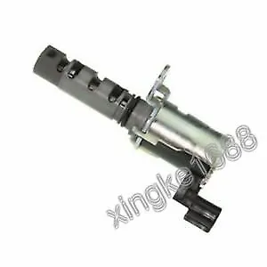Fit Toyota Celica GT-S 2zz-GE 15330-22040 Camshaft Timing Oil Control Valve  New • $53.43