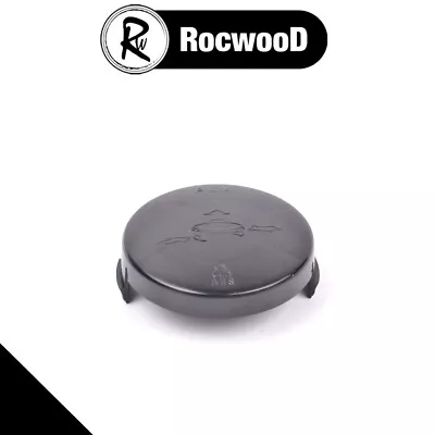 £5.59 • Buy Black & Decker Strimmer Spool Cover Fits Autofeed Plus GL575 GL575C GL595 792278