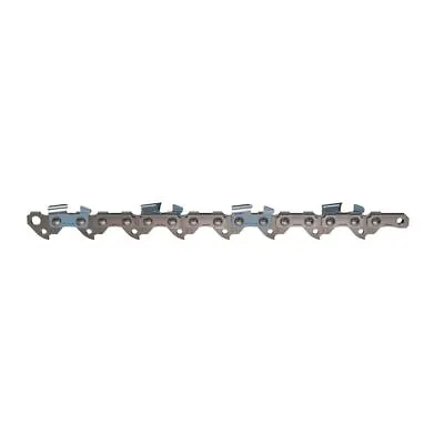 Oregon 91VXL068G VersaCut T68 Saw Chain 3/8  LP Pitch .050  Gauge 68 DL • $19.50