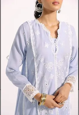 Assian/Pakistani Dress • £20
