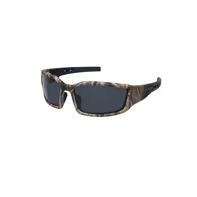 1 Unit New Team Realtree Camouflage Polarized Sunglasses #670 • $19
