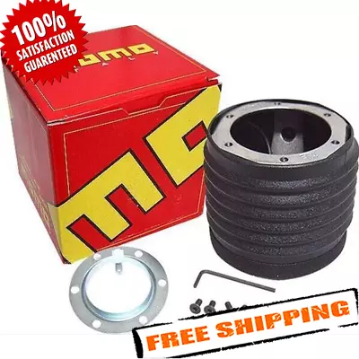 MOMO L231 Steering Wheel Installation Kit • $110.44